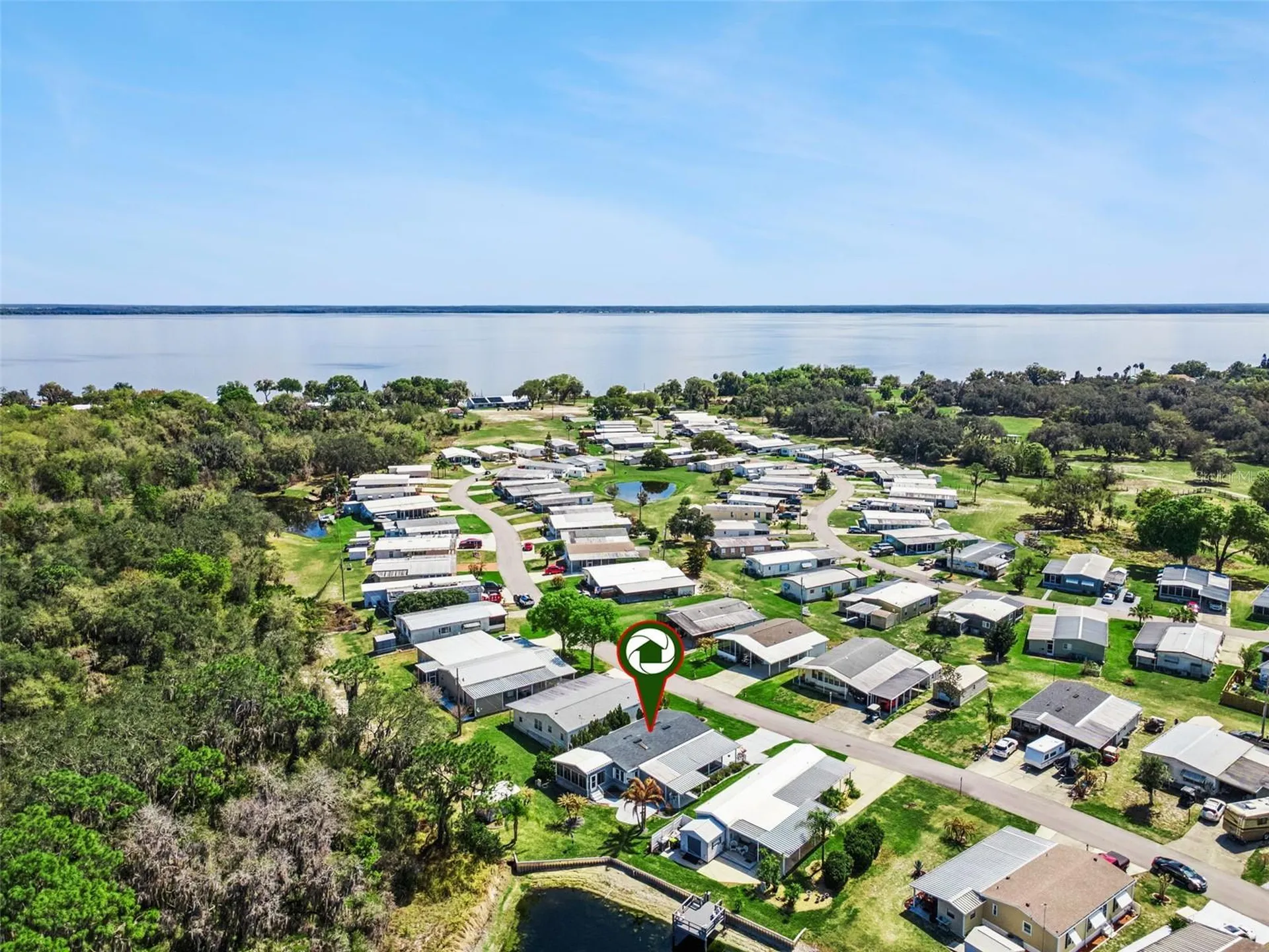 8568 Breeze Hill Drive Lake Wales FL 33898