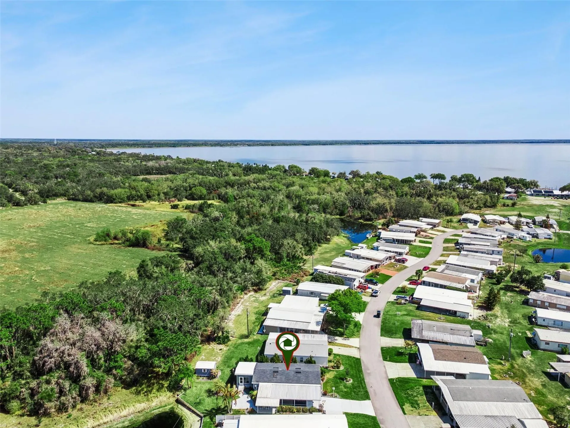 8568 Breeze Hill Drive Lake Wales FL 33898
