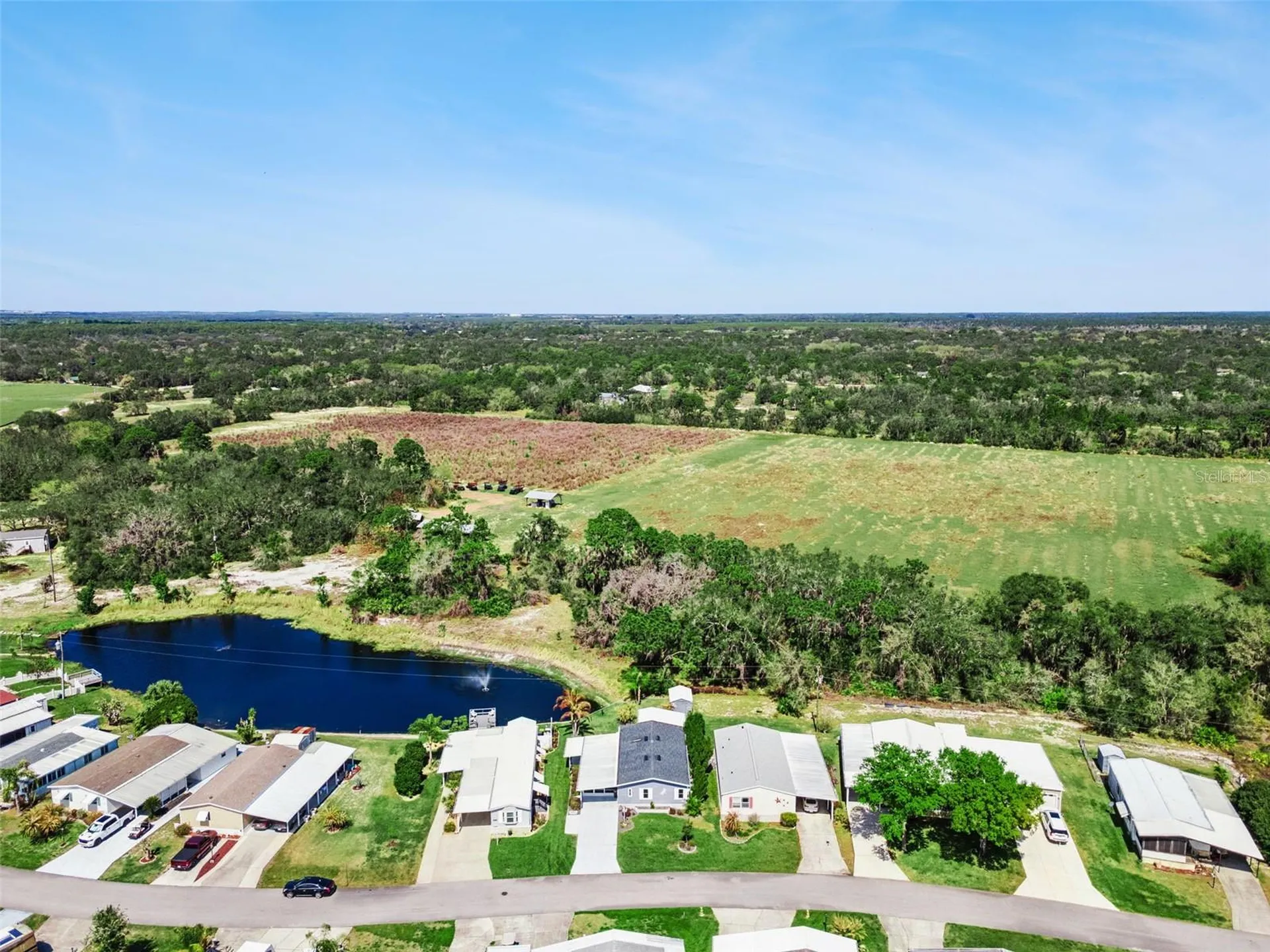 8568 Breeze Hill Drive Lake Wales FL 33898