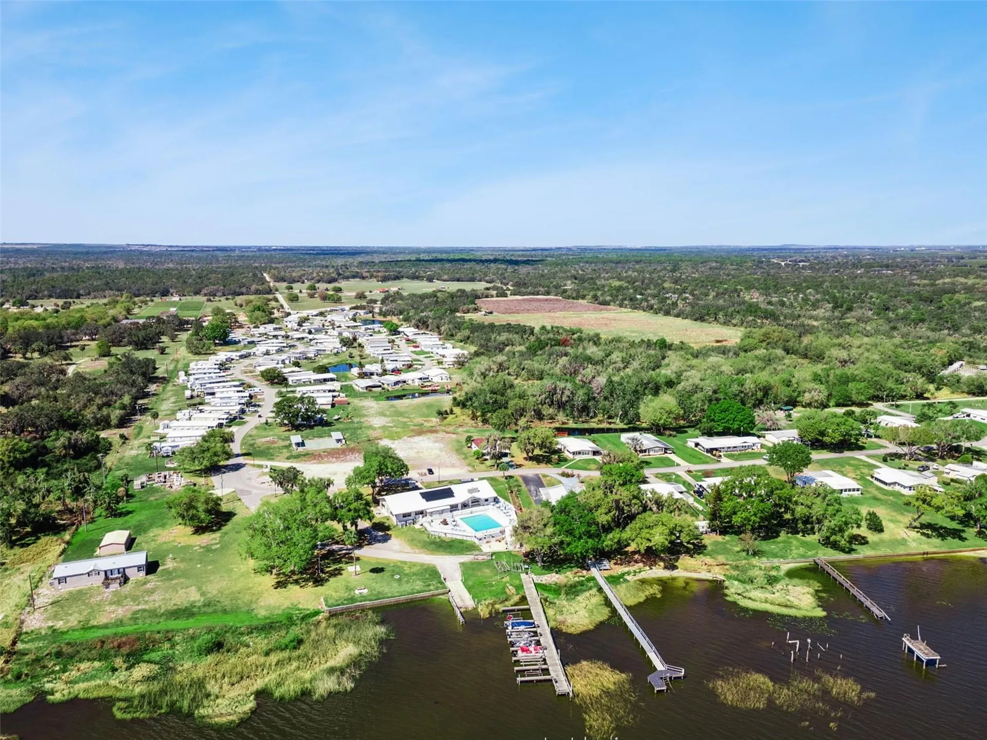 8568 Breeze Hill Drive Lake Wales FL 33898