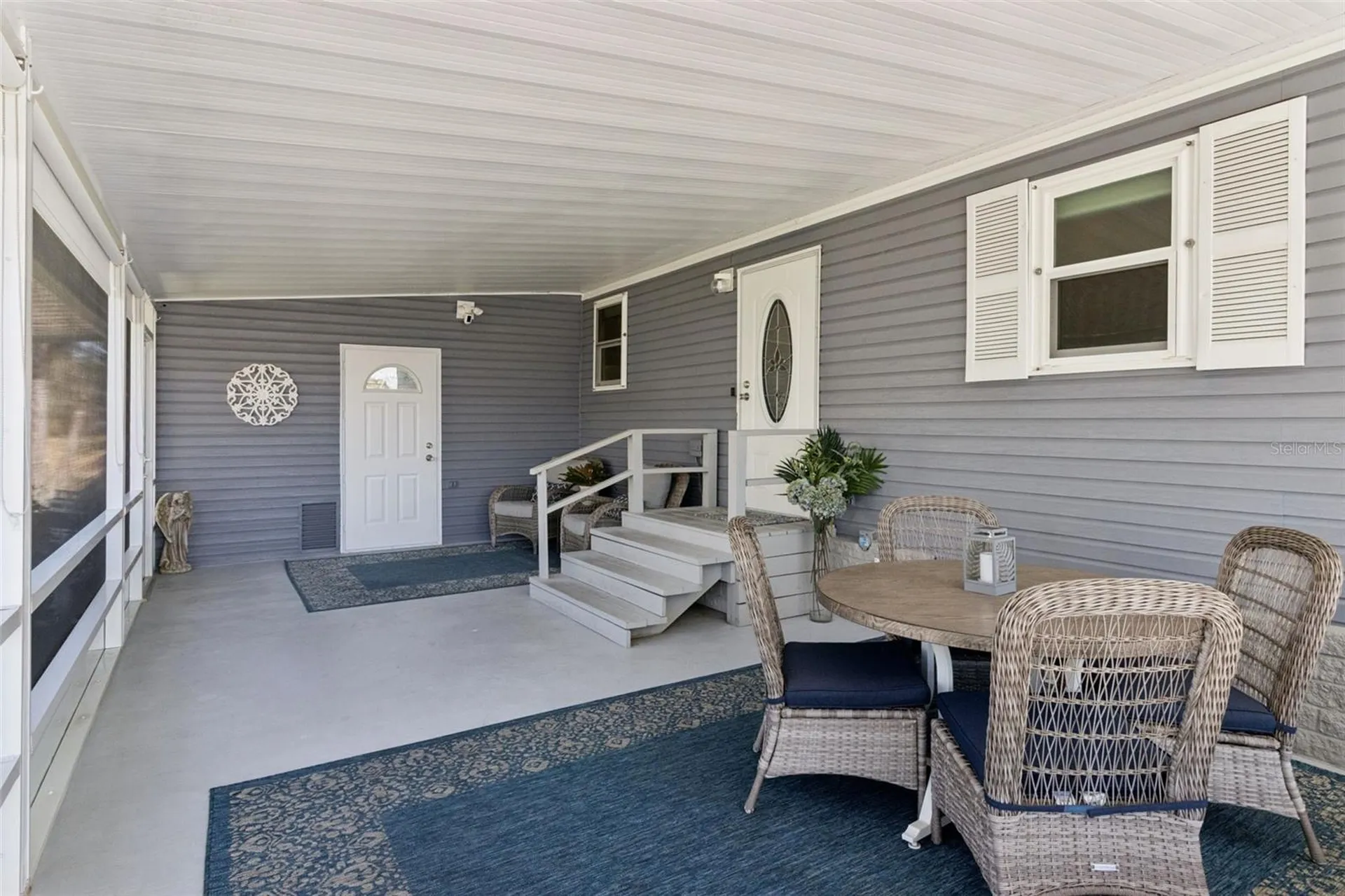 8568 Breeze Hill Drive Lake Wales FL 33898