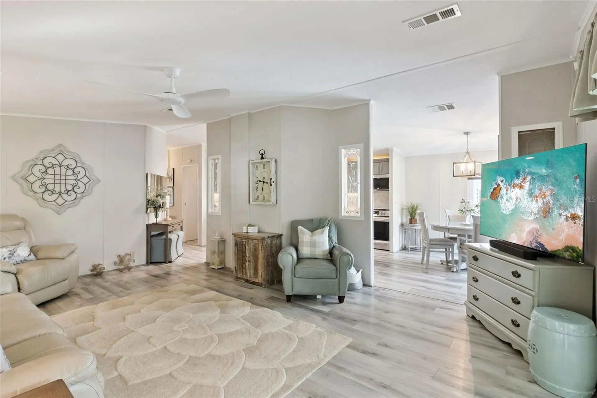 8568 Breeze Hill Drive Lake Wales FL 33898