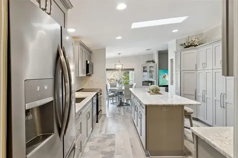 8568 Breeze Hill Drive Lake Wales FL 33898