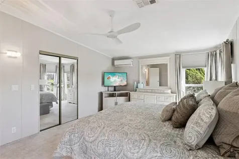 8568 Breeze Hill Drive Lake Wales FL 33898