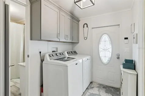 8568 Breeze Hill Drive Lake Wales FL 33898