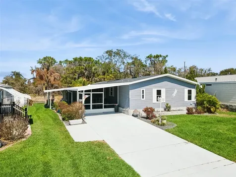 8568 Breeze Hill Drive Lake Wales FL 33898