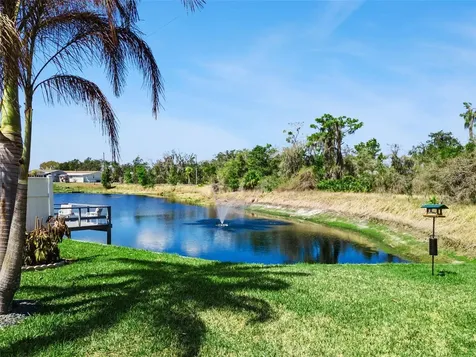 8568 Breeze Hill Drive Lake Wales FL 33898
