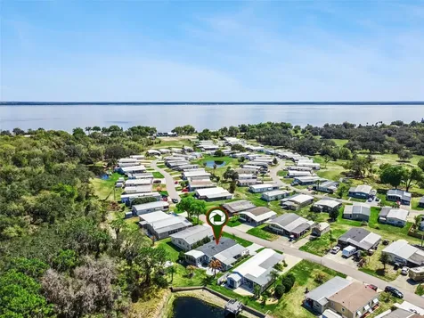 8568 Breeze Hill Drive Lake Wales FL 33898