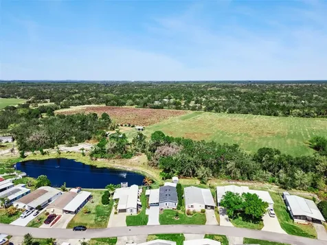 8568 Breeze Hill Drive Lake Wales FL 33898