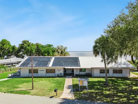 8568 Breeze Hill Drive Lake Wales FL 33898