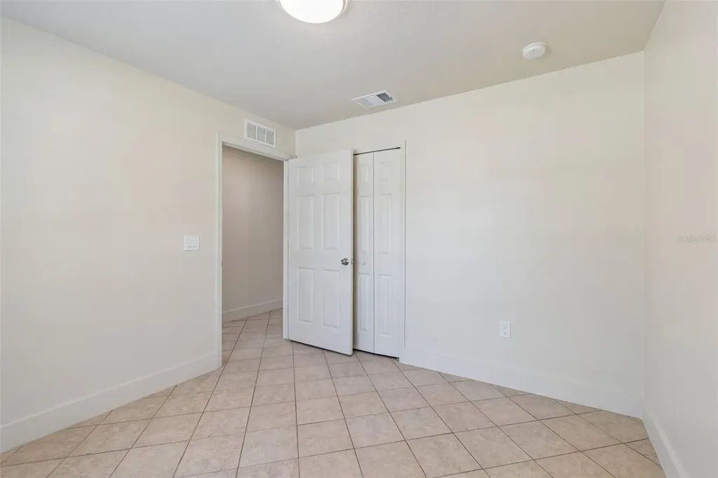 712 15th Avenue S St Petersburg FL 33701