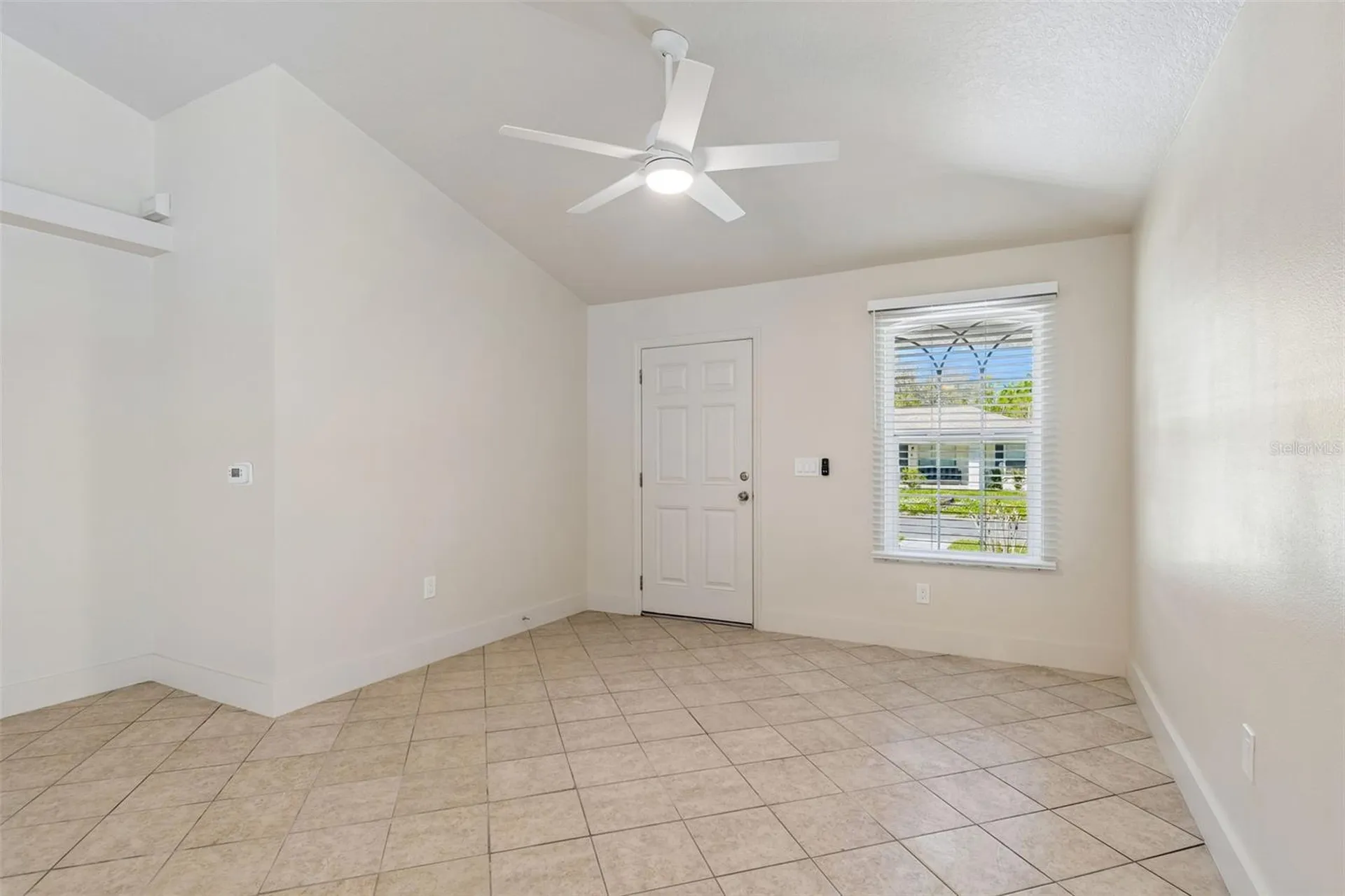 712 15th Avenue S St Petersburg FL 33701