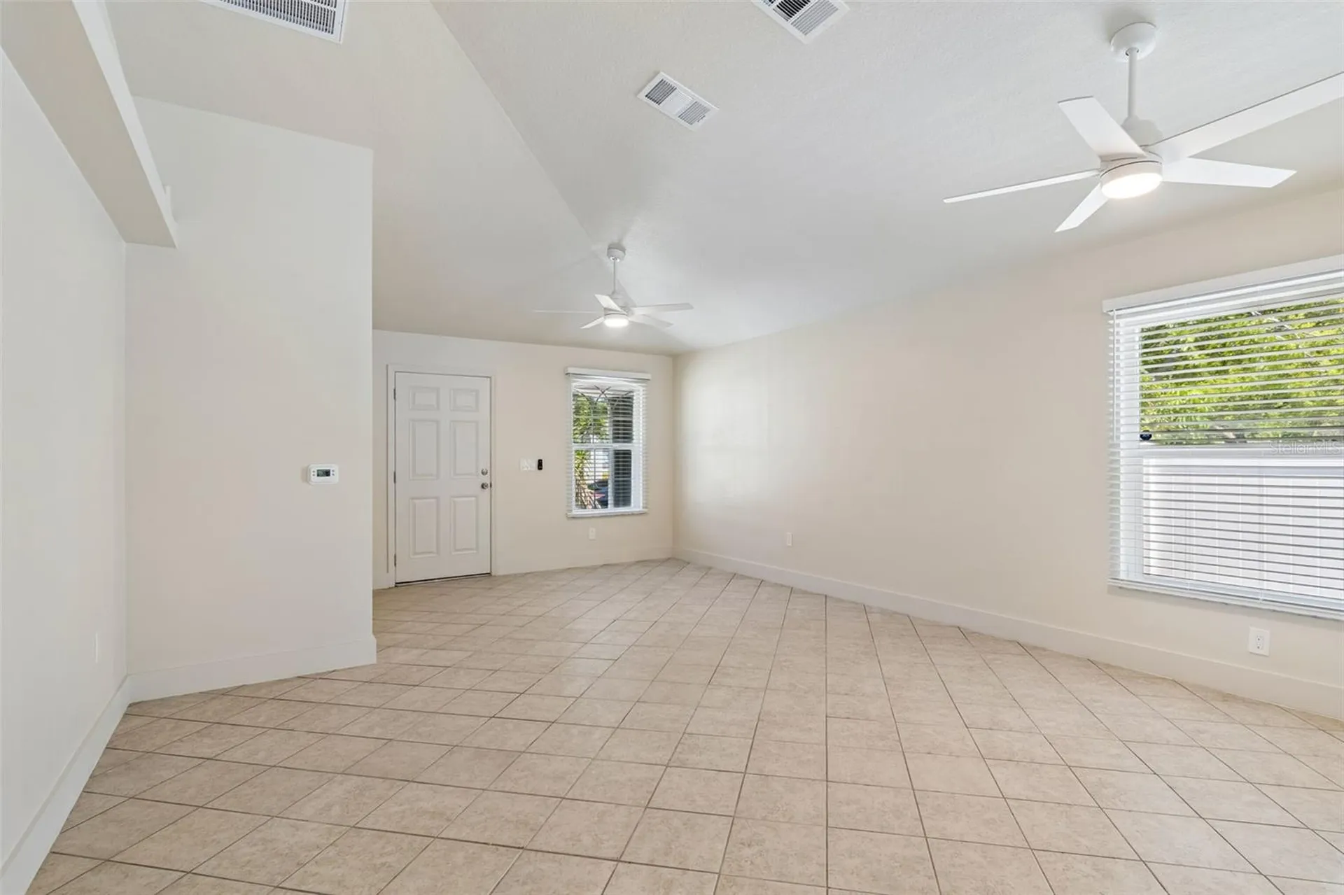 712 15th Avenue S St Petersburg FL 33701