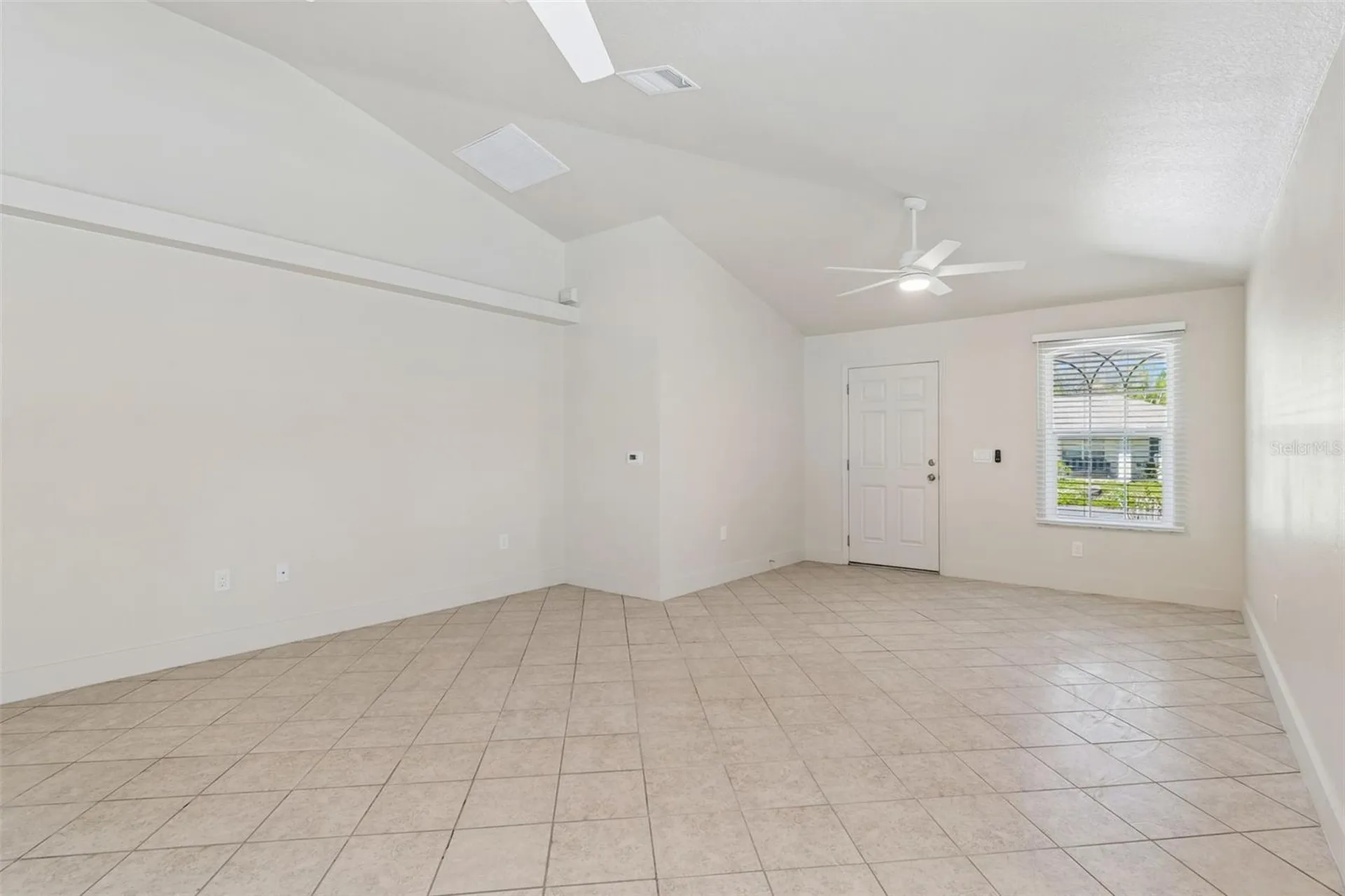 712 15th Avenue S St Petersburg FL 33701