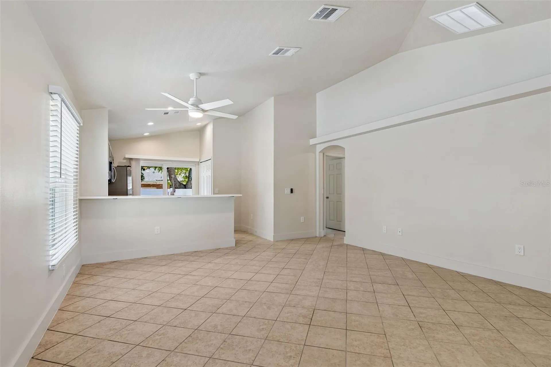 712 15th Avenue S St Petersburg FL 33701