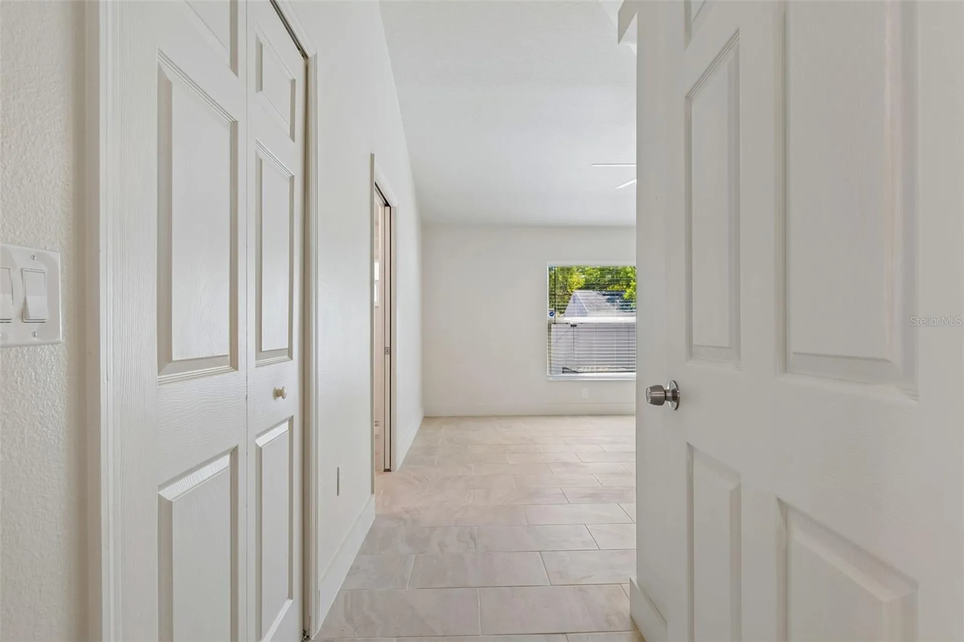 712 15th Avenue S St Petersburg FL 33701