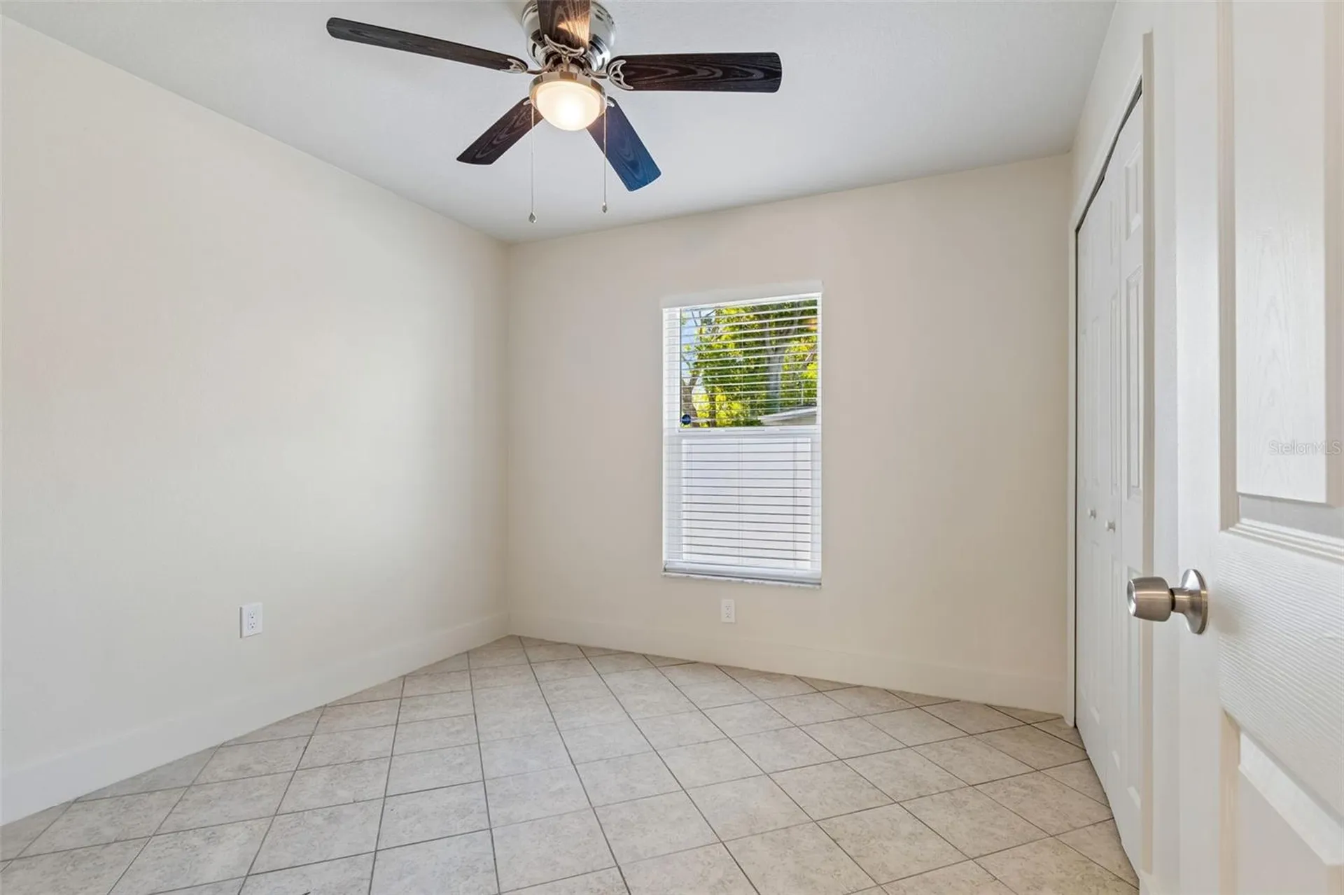 712 15th Avenue S St Petersburg FL 33701