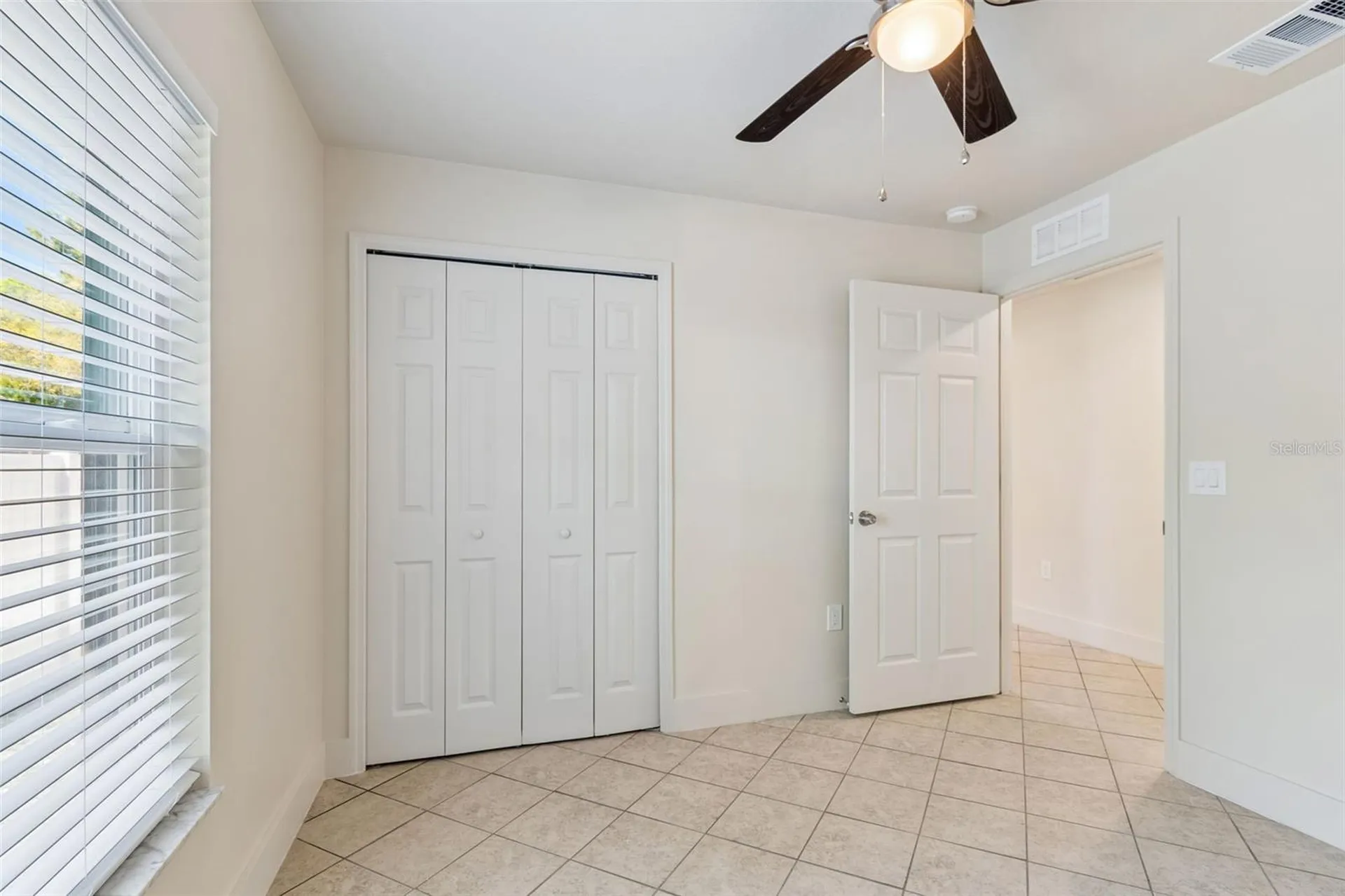712 15th Avenue S St Petersburg FL 33701