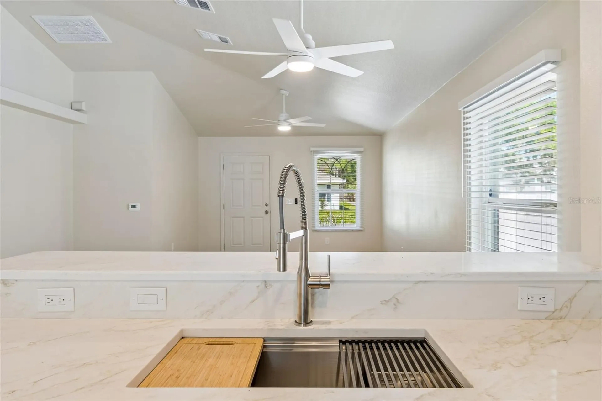 712 15th Avenue S St Petersburg FL 33701