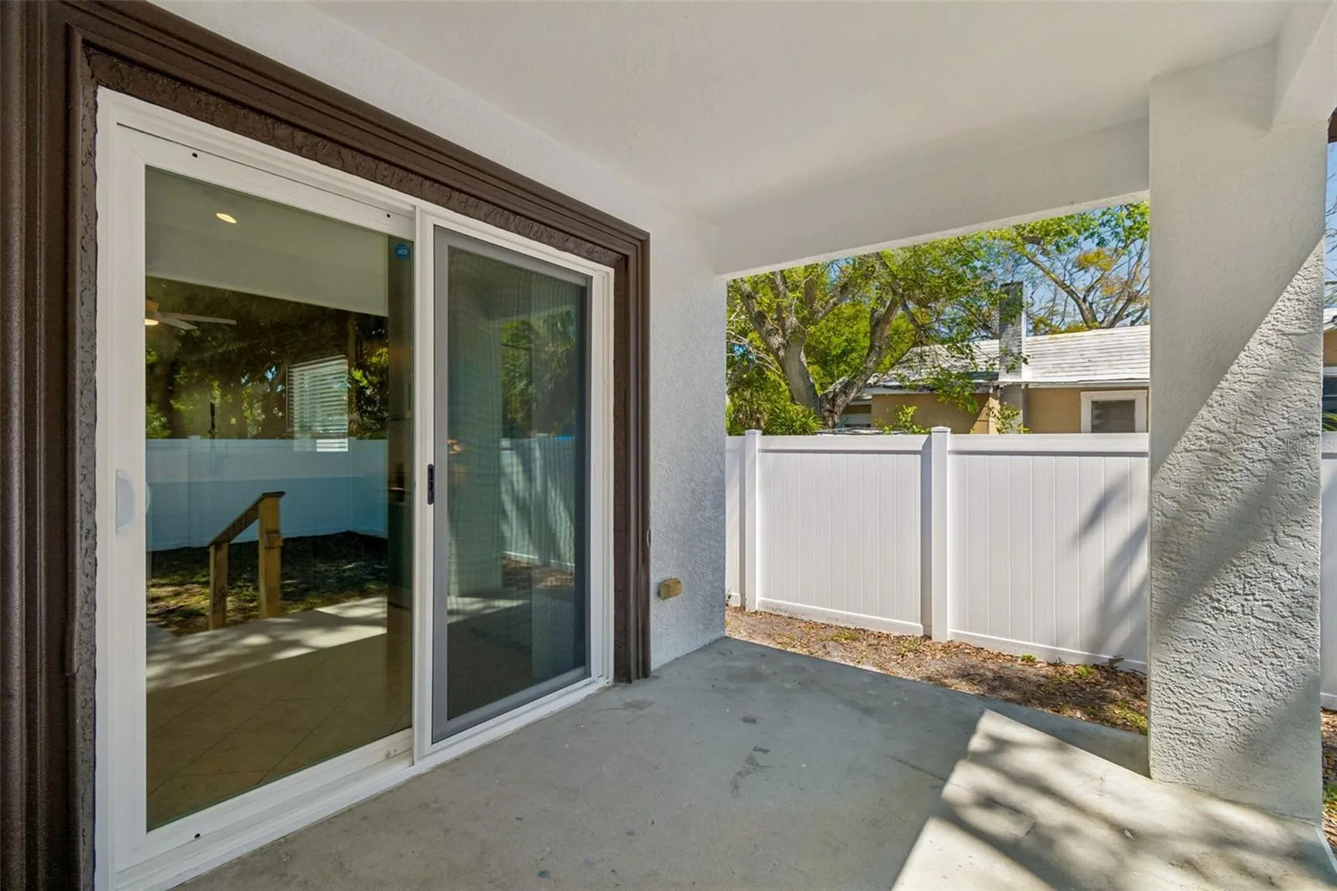 712 15th Avenue S St Petersburg FL 33701