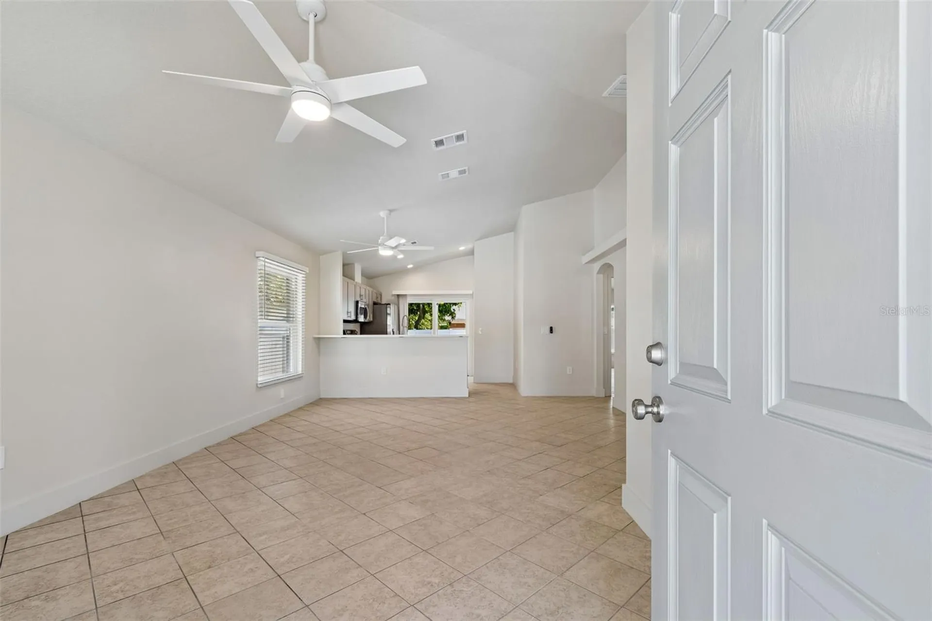 712 15th Avenue S St Petersburg FL 33701