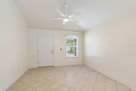 712 15th Avenue S St Petersburg FL 33701