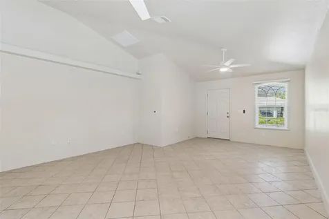 712 15th Avenue S St Petersburg FL 33701