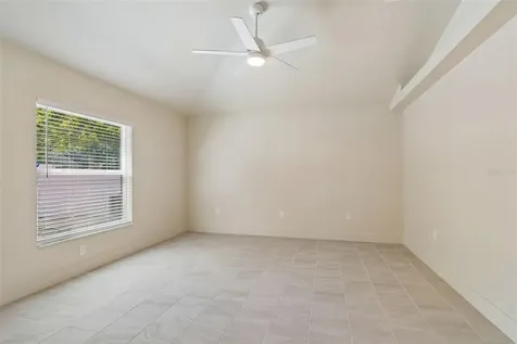 712 15th Avenue S St Petersburg FL 33701