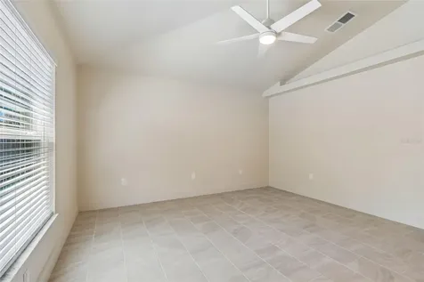 712 15th Avenue S St Petersburg FL 33701