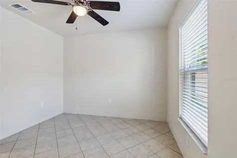 712 15th Avenue S St Petersburg FL 33701