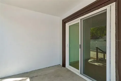 712 15th Avenue S St Petersburg FL 33701