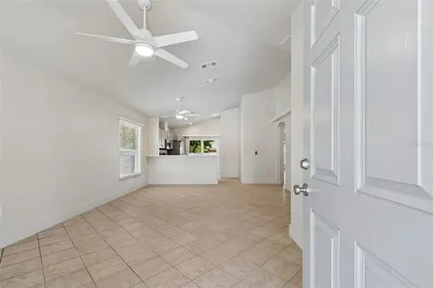 712 15th Avenue S St Petersburg FL 33701