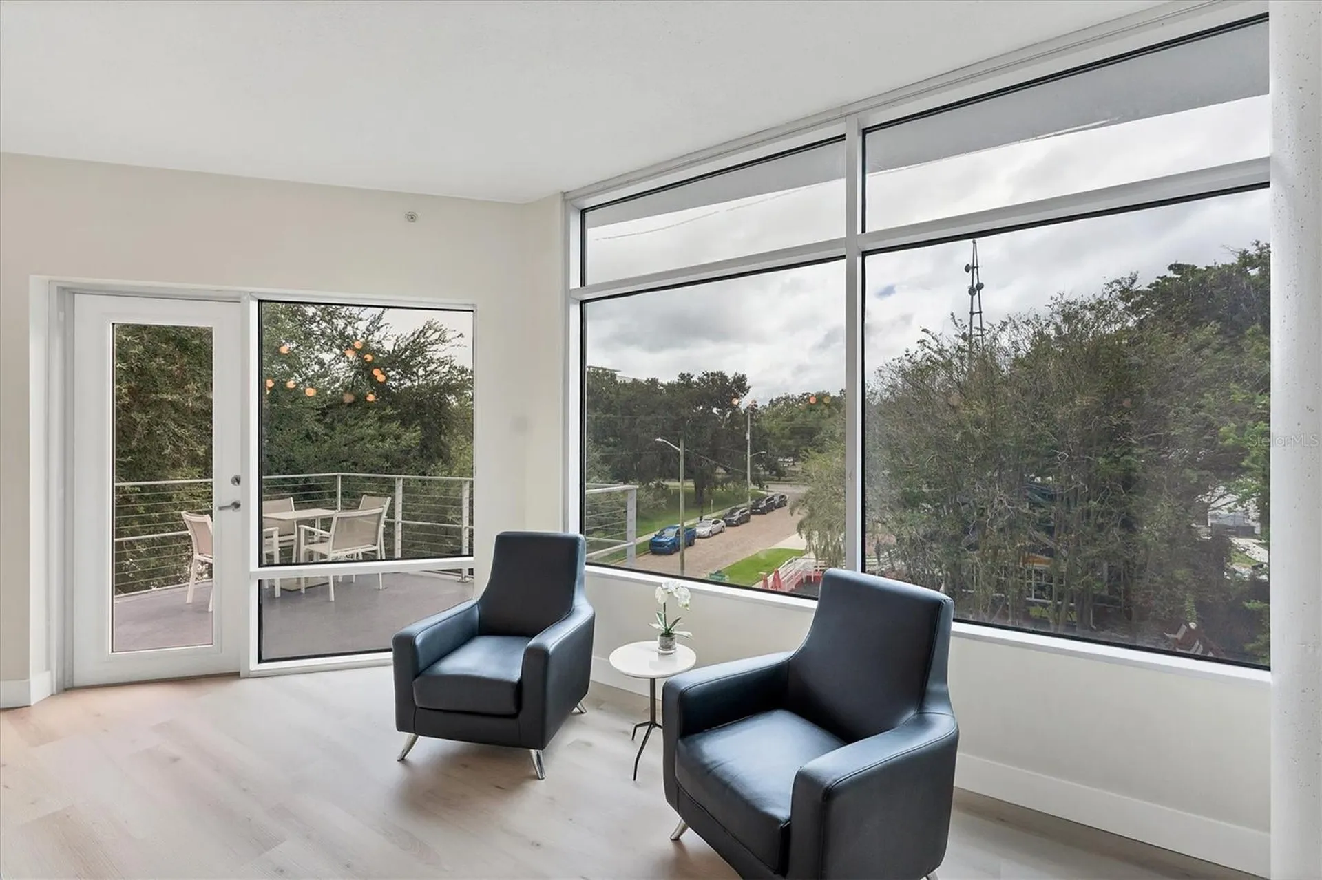 525 E Jackson Street Orlando FL 32801