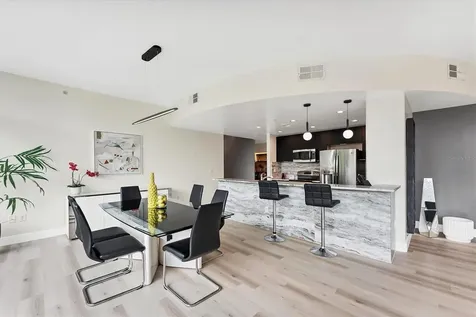 525 E Jackson Street Orlando FL 32801