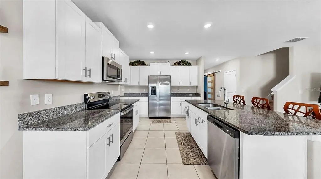12841 Wildflower Meadow Drive Riverview FL 33579