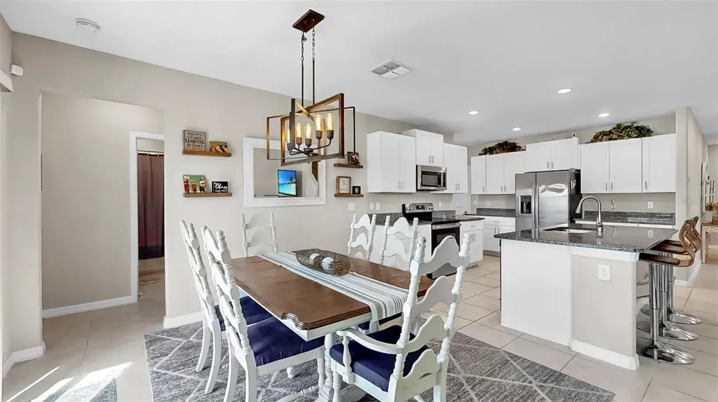 12841 Wildflower Meadow Drive Riverview FL 33579