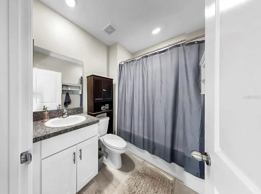 12841 Wildflower Meadow Drive Riverview FL 33579