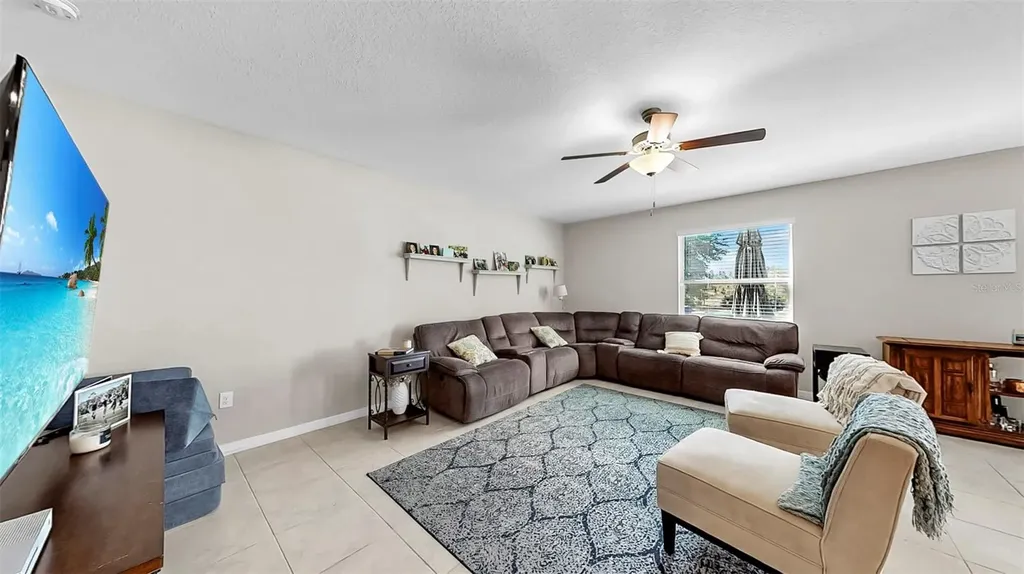 12841 Wildflower Meadow Drive Riverview FL 33579