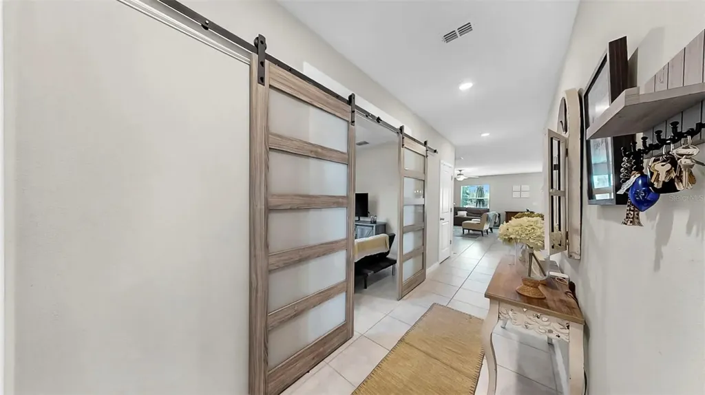12841 Wildflower Meadow Drive Riverview FL 33579