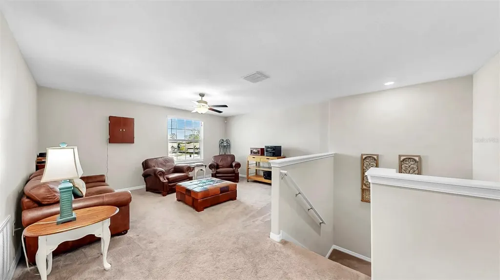 12841 Wildflower Meadow Drive Riverview FL 33579