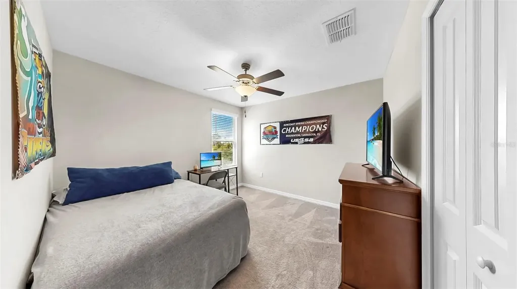 12841 Wildflower Meadow Drive Riverview FL 33579