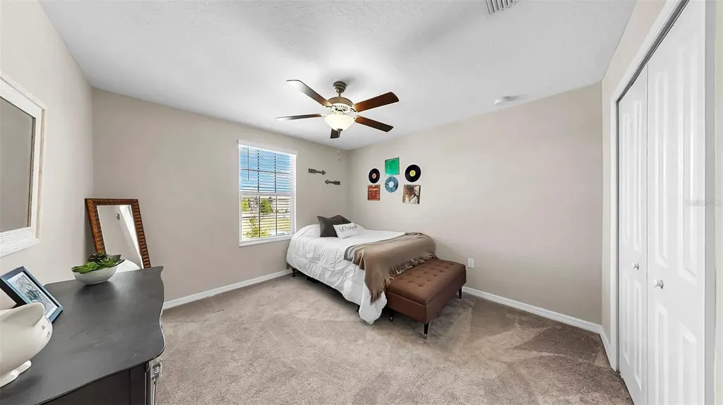 12841 Wildflower Meadow Drive Riverview FL 33579