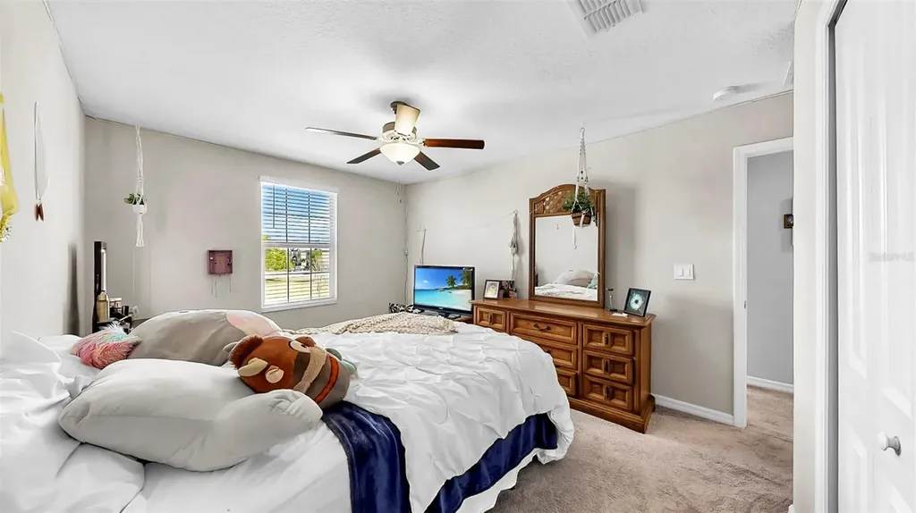 12841 Wildflower Meadow Drive Riverview FL 33579