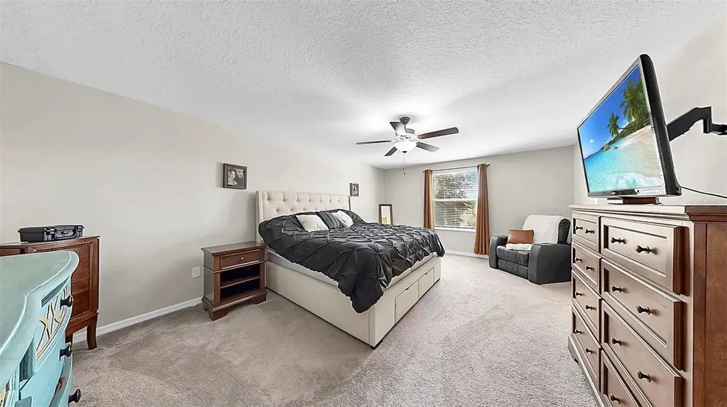 12841 Wildflower Meadow Drive Riverview FL 33579