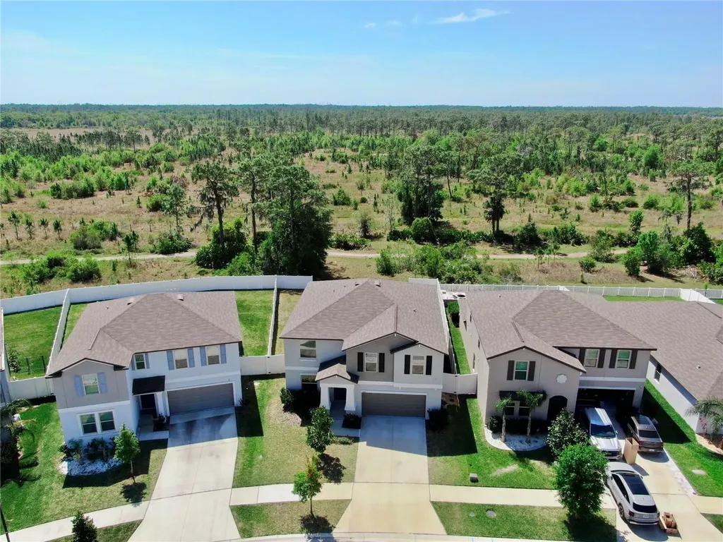12841 Wildflower Meadow Drive Riverview FL 33579