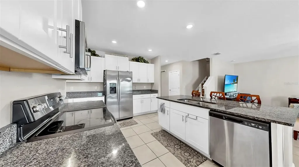 12841 Wildflower Meadow Drive Riverview FL 33579
