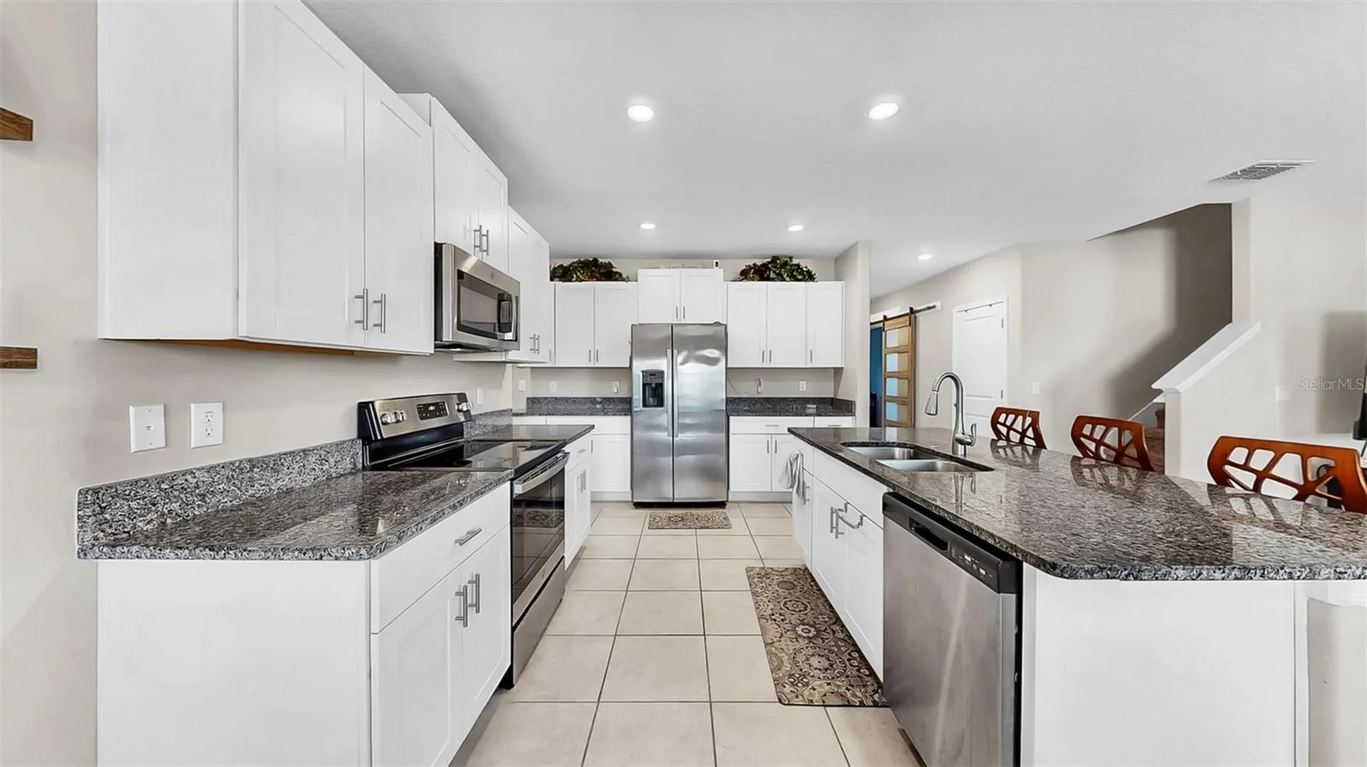 12841 Wildflower Meadow Drive Riverview FL 33579