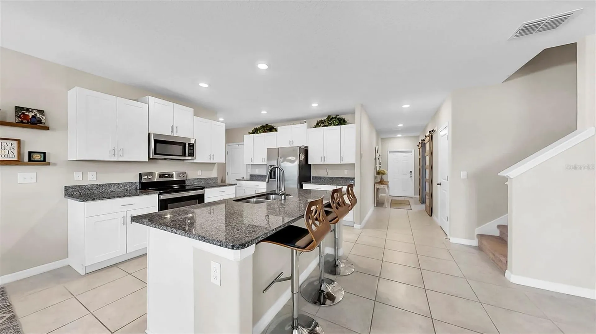 12841 Wildflower Meadow Drive Riverview FL 33579