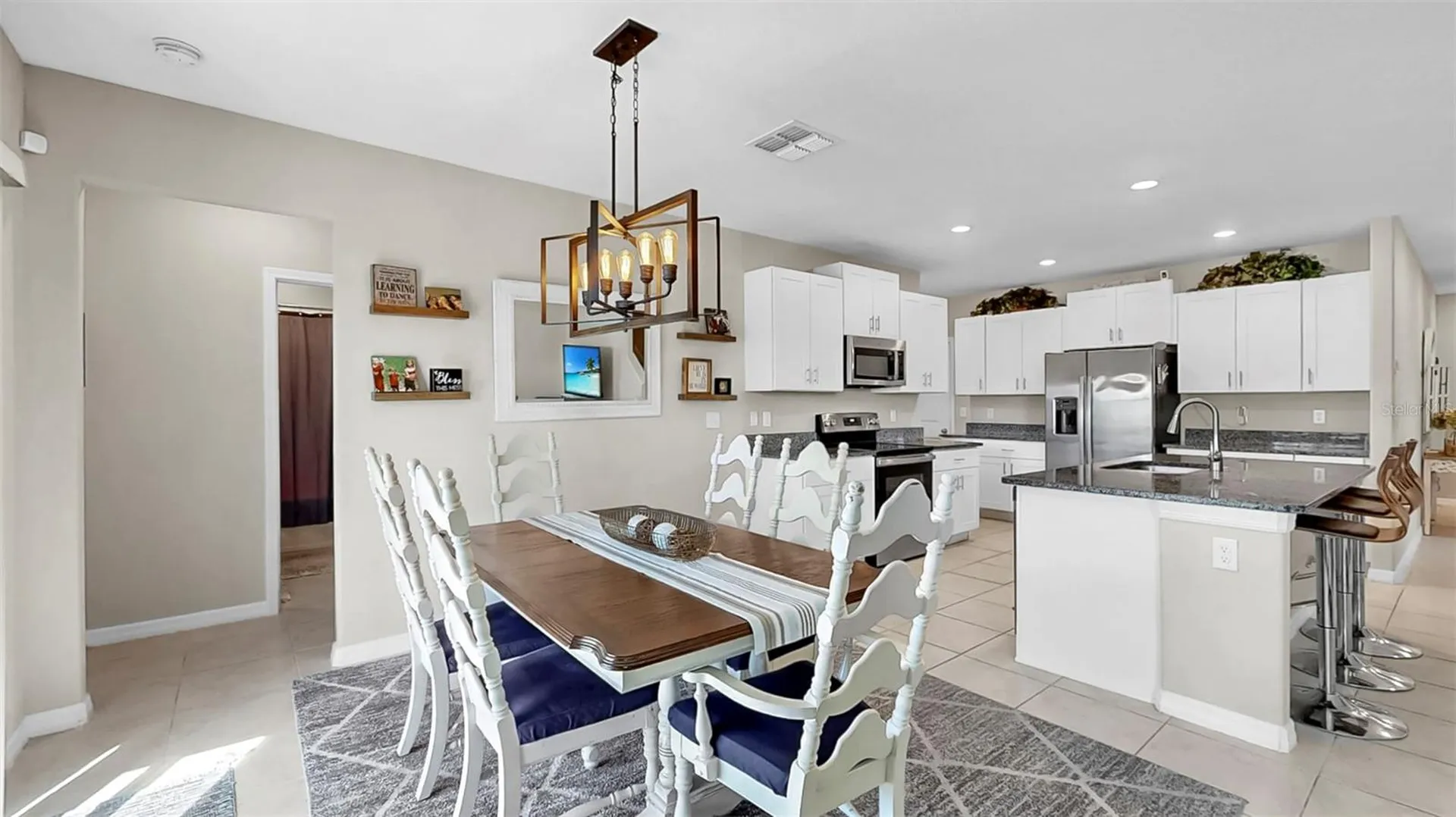 12841 Wildflower Meadow Drive Riverview FL 33579