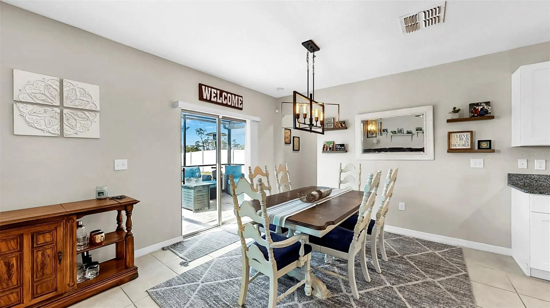 12841 Wildflower Meadow Drive Riverview FL 33579